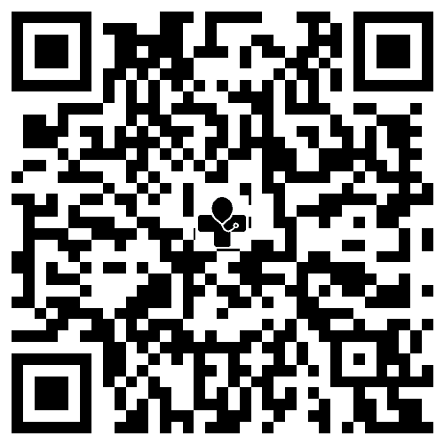 Om Sai Ram Dental Clinic in Ganeshganj Lucknow Om Sai Ram Dental Clinic in Ganeshganj Lucknow