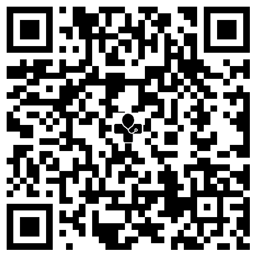 Budhha Neuropsychiatry in Sri Krishna Puri Patna Budhha Neuropsychiatry in Sri Krishna Puri Patna