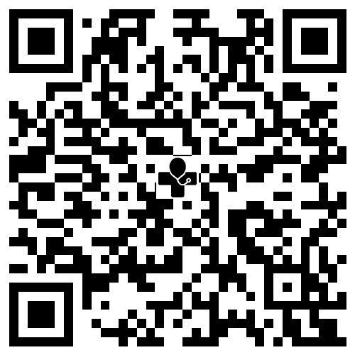 Dr. Pawan Sahu - Allopathic in Ghaziabad Dr. Pawan Sahu - Allopathic in Ghaziabad