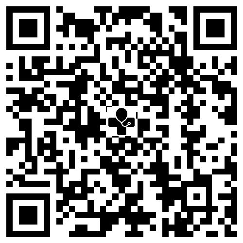 Dr. Paramjeet Bansal - Allopathic in Kanpur Dr. Paramjeet Bansal - Allopathic in Kanpur