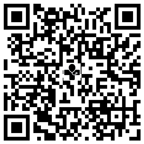 Dr. Monica lall - Dentist in Gurugram Dr. Monica lall - Dentist in Gurugram