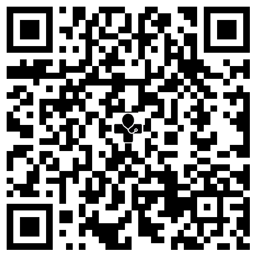 My Braces Dental Clinic in Sector-57 Gurugram My Braces Dental Clinic in Sector-57 Gurugram