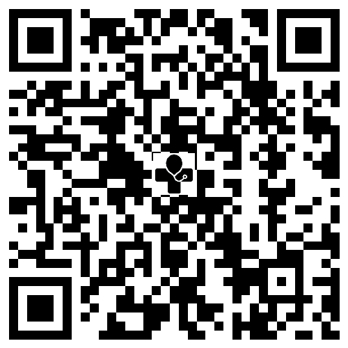 Dr. Hitesh R Shah - Dentist in Mumbai Dr. Hitesh R Shah - Dentist in Mumbai