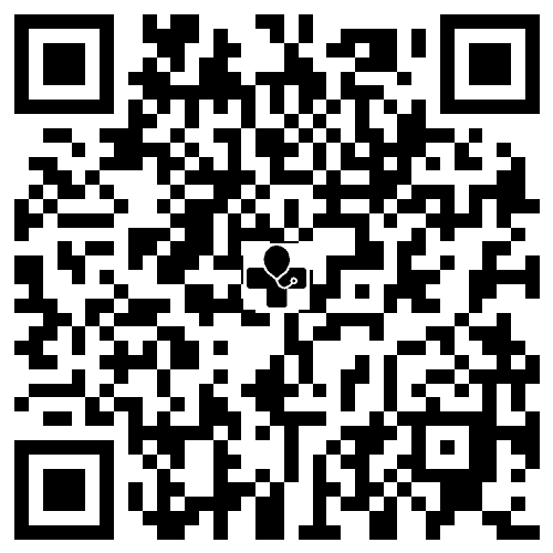 Dr Hitesh Shah's Clinic in Goregaon West Mumbai Dr Hitesh Shah's Clinic in Goregaon West Mumbai