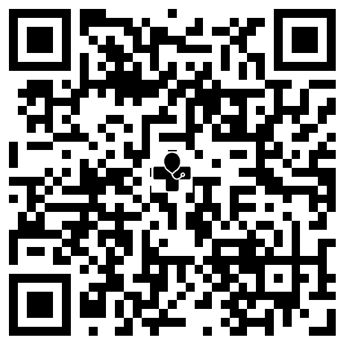 Dr. Pankaj Sachan - Homeopathic in Raipur Dr. Pankaj Sachan - Homeopathic in Raipur