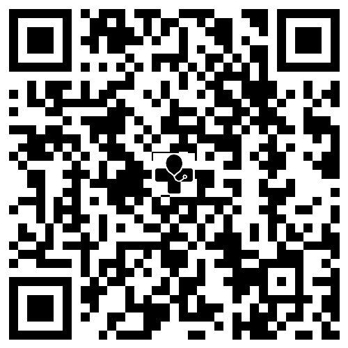 Dr. Rohan D. Patil - Dentist in Mumbai Dr. Rohan D. Patil - Dentist in Mumbai