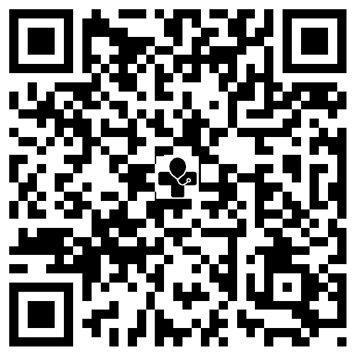 Apex Multispeciality Dental Clinic in Bandra East Mumbai Apex Multispeciality Dental Clinic in Bandra East Mumbai