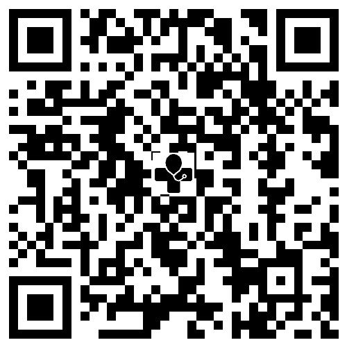 Dr. K. Sudarshan - Allopathic in Raipur Dr. K. Sudarshan - Allopathic in Raipur