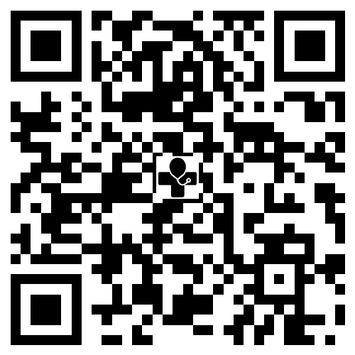 The Nilkanth clinical laboratory in Pedak road Rajkot The Nilkanth clinical laboratory in Pedak road Rajkot