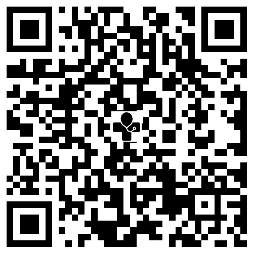 Sai Dental Clinic in Jogeshwari East Mumbai Sai Dental Clinic in Jogeshwari East Mumbai