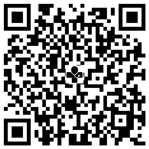 Arun Dental Clinic in Nagarbhavi Bangalore Arun Dental Clinic in Nagarbhavi Bangalore