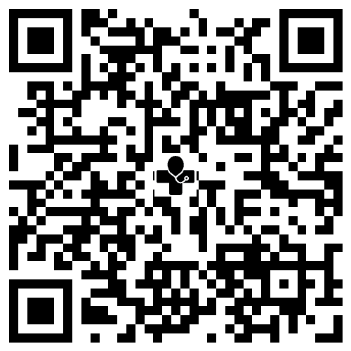Dr. Yogesh Sahu - Dentist in Raipur Dr. Yogesh Sahu - Dentist in Raipur