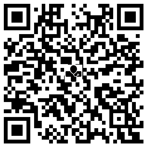 Dr. Anupama Y.J - Dentist in Bangalore Dr. Anupama Y.J - Dentist in Bangalore