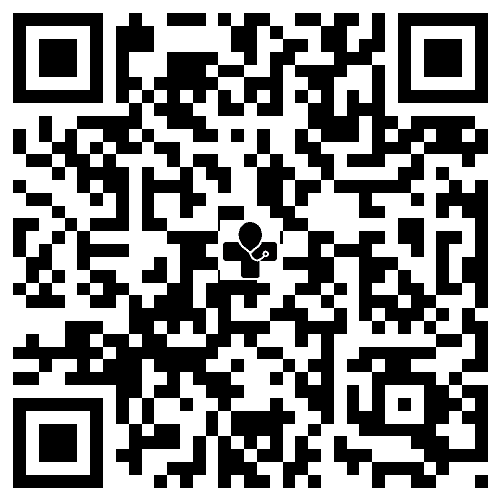 PRIVE SKIN & WELLNESS CLINIC in DLF Phase IV Gurugram PRIVE SKIN & WELLNESS CLINIC in DLF Phase IV Gurugram