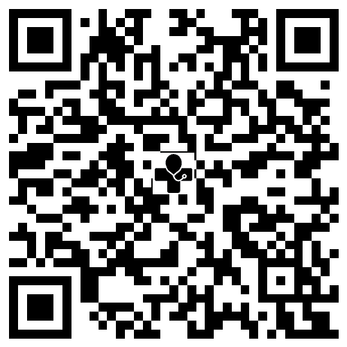 Dr. Vidhi Makwana - Dentist in Mumbai Dr. Vidhi Makwana - Dentist in Mumbai