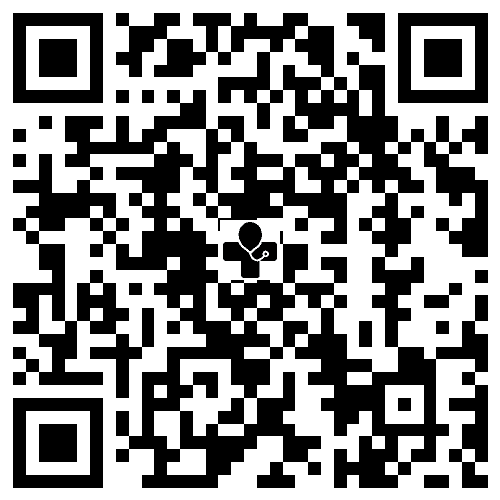 Dr. Rajesh Yadav - Dentist in Gurugram Dr. Rajesh Yadav - Dentist in Gurugram