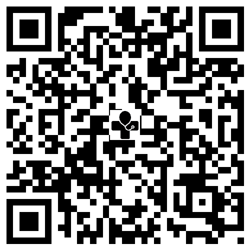 Center For Smile in Dlf Phase 3 Gurugram Center For Smile in Dlf Phase 3 Gurugram