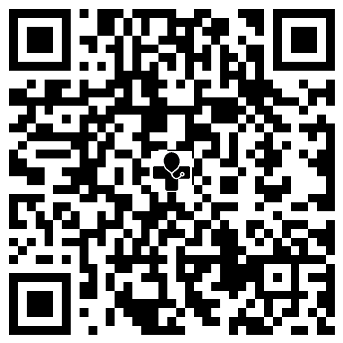 Sri Krishna General And Dental Clinic in Attibele Bangalore Sri Krishna General And Dental Clinic in Attibele Bangalore