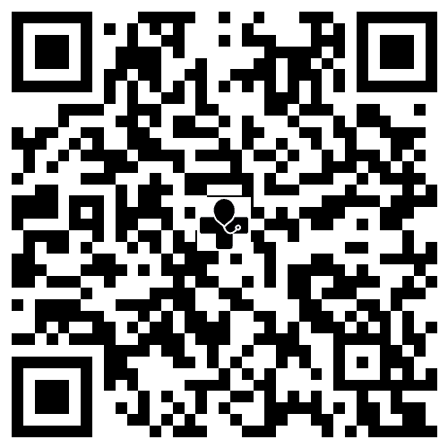 Dr. Minal Kotia - Dentist in Mumbai Dr. Minal Kotia - Dentist in Mumbai