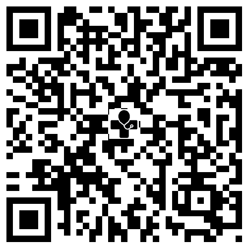 Teeth & Jaws Dental Clinic in Motera Ahmedabad Teeth & Jaws Dental Clinic in Motera Ahmedabad