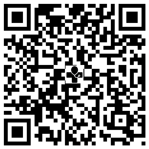 Luminous Smiles Dental Studio in Vileparle West Mumbai Luminous Smiles Dental Studio in Vileparle West Mumbai
