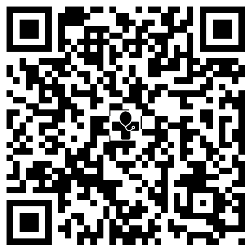 Smilez Multispeciality Dental Clinic And Implant Centre in Poothotta Kochi Smilez Multispeciality Dental Clinic And Implant Centre in Poothotta Kochi
