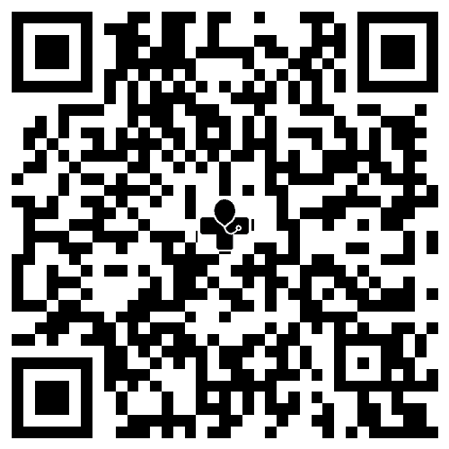 Dr. Rajen Gordhandas Dental Clinic in Grant Road Mumbai Dr. Rajen Gordhandas Dental Clinic in Grant Road Mumbai