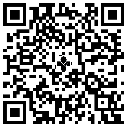 Bafna's Dental Home in Motera Ahmedabad Bafna's Dental Home in Motera Ahmedabad