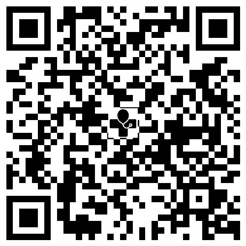 Dr.Keskar's Dental Clinic in Borivali West Mumbai Dr.Keskar's Dental Clinic in Borivali West Mumbai