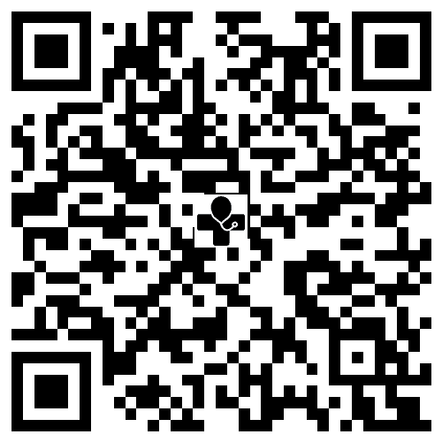 Dr. Vidhi Thakkar - Dentist in Mumbai Dr. Vidhi Thakkar - Dentist in Mumbai