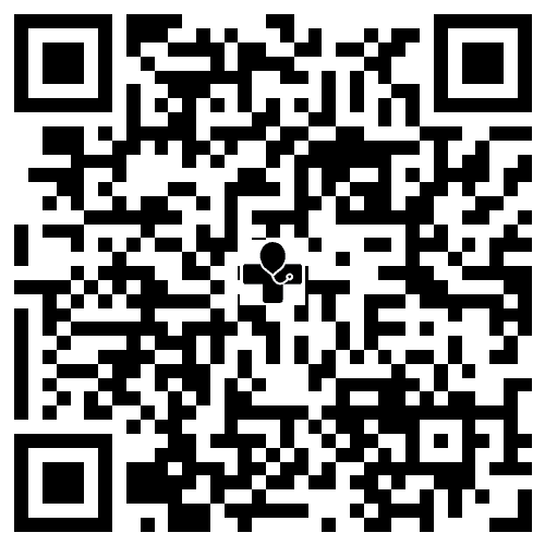 Dr. Siddharth Anand - Allopathic in Patna Dr. Siddharth Anand - Allopathic in Patna