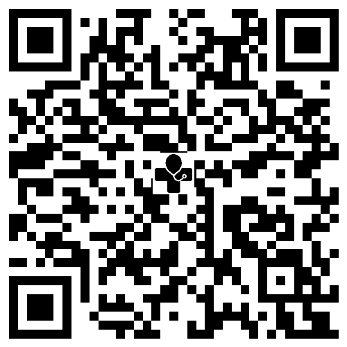 Dr. S.K. Singh - Dentist in Lucknow Dr. S.K. Singh - Dentist in Lucknow