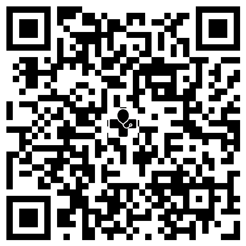Dr. Satish Sangwan - Allopathic in Jhajjar Dr. Satish Sangwan - Allopathic in Jhajjar