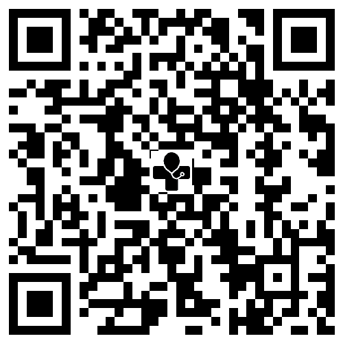 Dr. Jitendra Ramoliya - Allopathic in Rajkot Dr. Jitendra Ramoliya - Allopathic in Rajkot