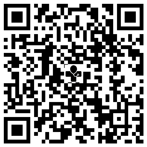 Dr. Lalit Kumar Tripathy - Allopathic in Cuttack Dr. Lalit Kumar Tripathy - Allopathic in Cuttack