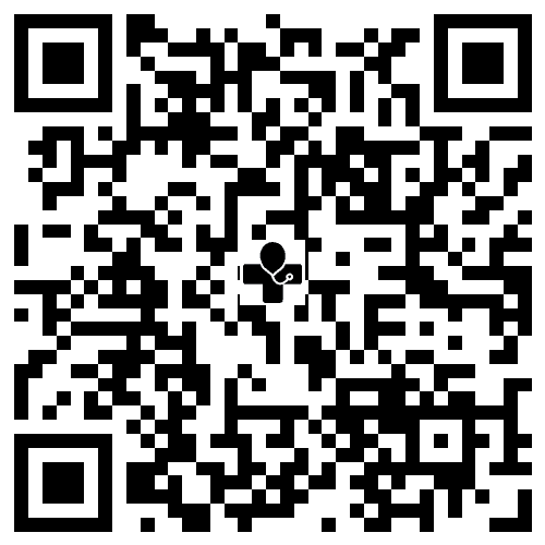 Dr. Komal Nayak Panwar - Allopathic in Ghaziabad Dr. Komal Nayak Panwar - Allopathic in Ghaziabad