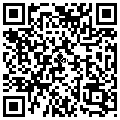 Aarna Eye Care Clinic in Peeragarhi New Delhi Aarna Eye Care Clinic in Peeragarhi New Delhi
