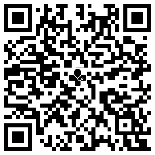 Dr. Himanshu Kumar - Allopathic in Patna Dr. Himanshu Kumar - Allopathic in Patna