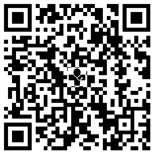 Dr. T M Sreedevi - Homeopathic in Kochi Dr. T M Sreedevi - Homeopathic in Kochi