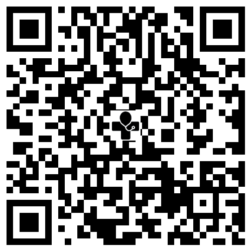 BSL EYE CARE in Rajendra Nagar Patna BSL EYE CARE in Rajendra Nagar Patna
