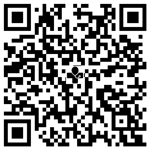 Dr. Purnesh Chudasama - Allopathic in Rajkot Dr. Purnesh Chudasama - Allopathic in Rajkot