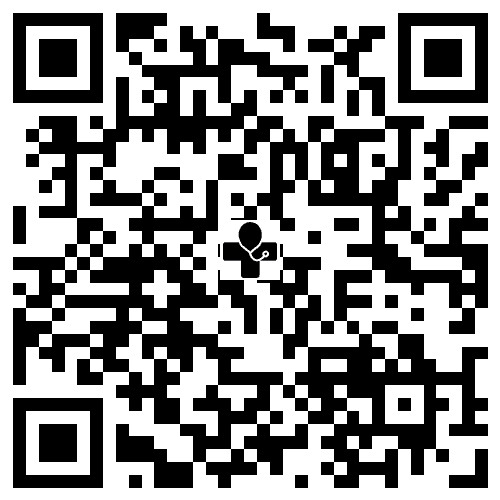 Dr. Rajeev Ambastha - Allopathic in Patna Dr. Rajeev Ambastha - Allopathic in Patna
