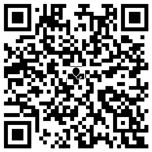 Dr. Sushma Dikhit - Allopathic in Ghaziabad Dr. Sushma Dikhit - Allopathic in Ghaziabad