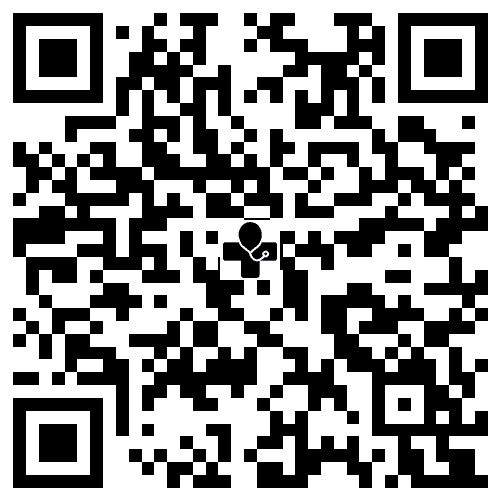 Dr. Pramod Kumar Ojha - Allopathic in Patna Dr. Pramod Kumar Ojha - Allopathic in Patna