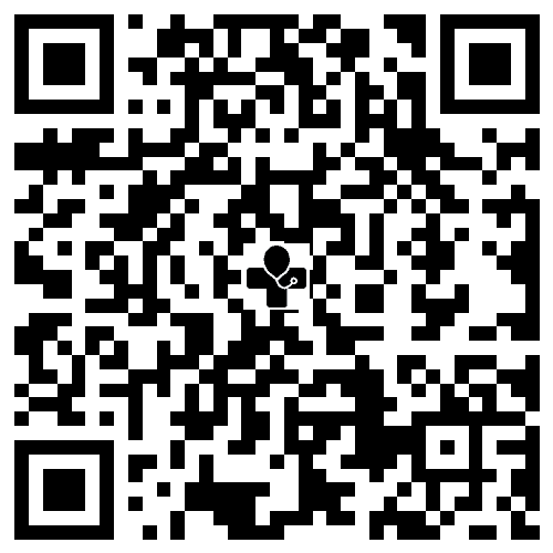 Trinity Dental Clinic in Vazhakulam Kochi Trinity Dental Clinic in Vazhakulam Kochi