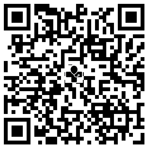 Dr. Niraj V. Shetty - Dentist in Mumbai Dr. Niraj V. Shetty - Dentist in Mumbai