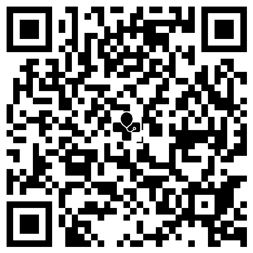 Dr. Vipul Purushottam Shirsath - Dentist in Mumbai Dr. Vipul Purushottam Shirsath - Dentist in Mumbai