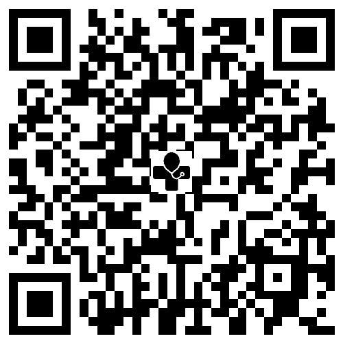 Confidental Clinic in Borivali West Mumbai Confidental Clinic in Borivali West Mumbai