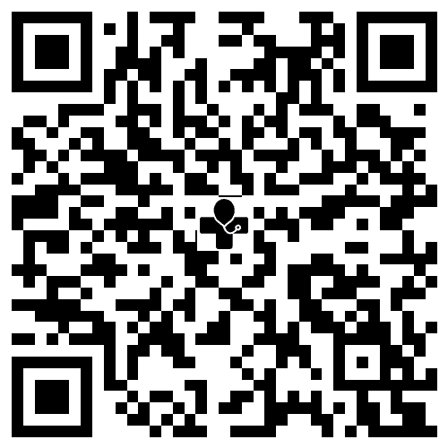 Dr. Anand Partani - Allopathic in Raipur Dr. Anand Partani - Allopathic in Raipur