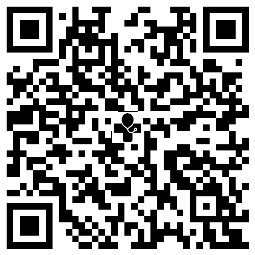 Dr. S Ravindra - Dentist in Bangalore Dr. S Ravindra - Dentist in Bangalore